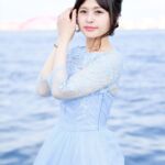 まお
