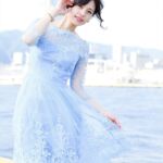 まお