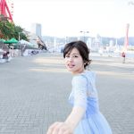 まお