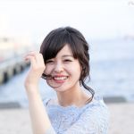 まお