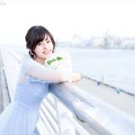 まお
