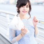 まお