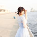 まお