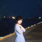 まお