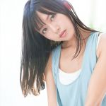 いのうえのぞみ