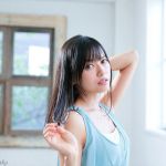 いのうえのぞみ