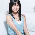 いのうえのぞみ