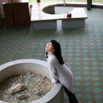 藤野美亜