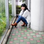 藤野美亜