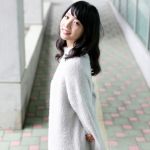 藤野美亜