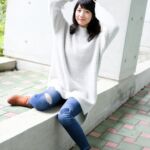 藤野美亜