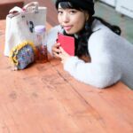 藤野美亜