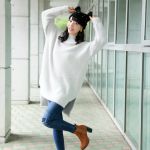 藤野美亜