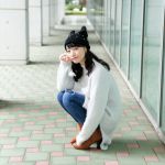 藤野美亜