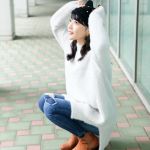 藤野美亜