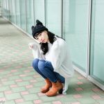 藤野美亜