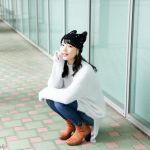 藤野美亜