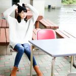藤野美亜