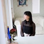 藤野美亜