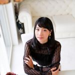 藤野美亜