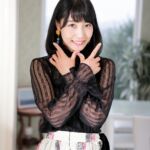 藤野美亜