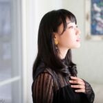 藤野美亜