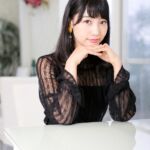 藤野美亜