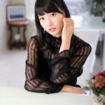 藤野美亜