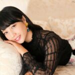 藤野美亜