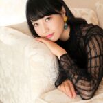藤野美亜