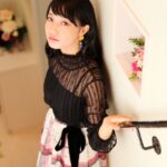 藤野美亜