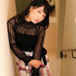 藤野美亜