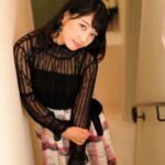 藤野美亜