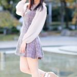 まお