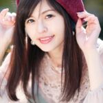 まお