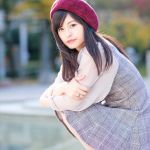 まお