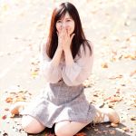 まお