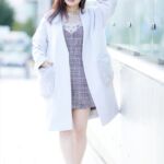 まお