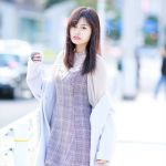 まお