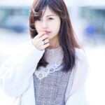 まお