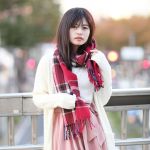 まお