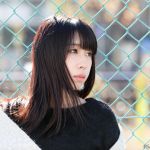 あやこ