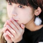 あやこ