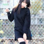 あやこ