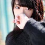 あやこ