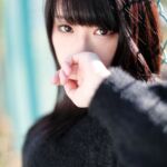 あやこ