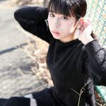 あやこ