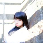 あやこ