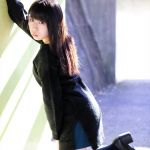 あやこ