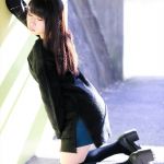 あやこ